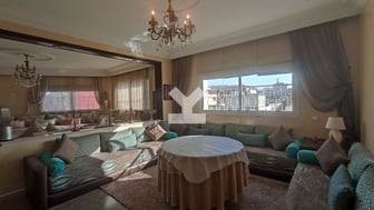 user-CA048441-image