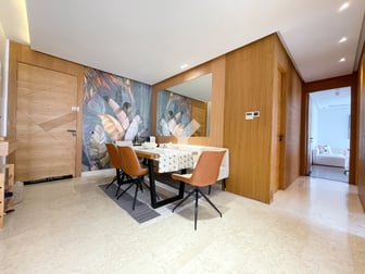 user-CA048498-image