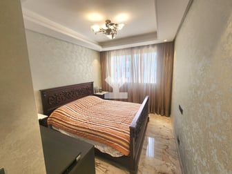 user-CA048618-image