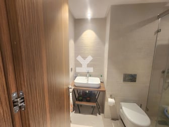 user-CA048618-image