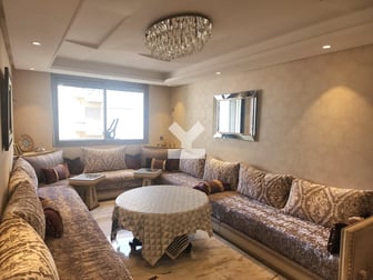 user-CA048618-image