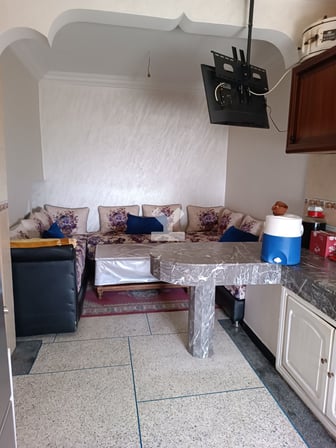 user-CA049161-image