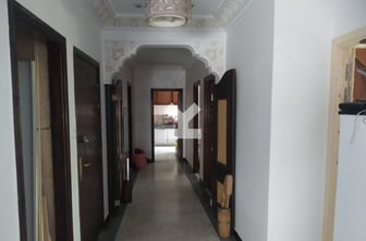 user-CA049161-image