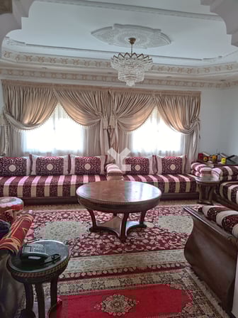 user-CA049161-image