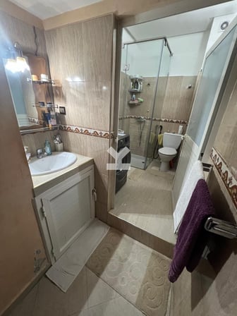 user-CA049430-image