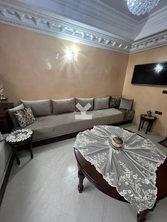 user-CA049430-image