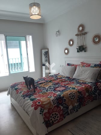 user-CA049725-image