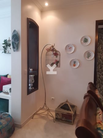 user-CA049725-image