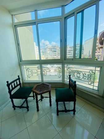 user-CA050781-image