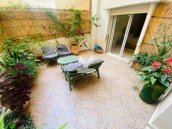 user-CA050781-image