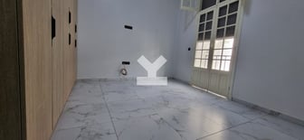 user-CA050785-image