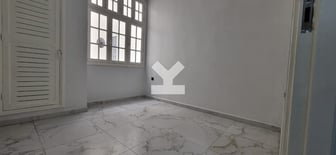 user-CA050785-image