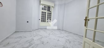user-CA050785-image