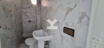user-CA050785-image