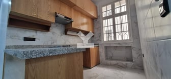 user-CA050785-image