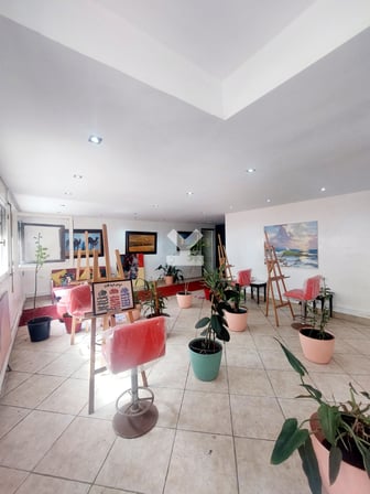 user-CA050805-image