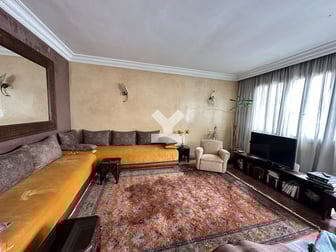 user-CA051048-image