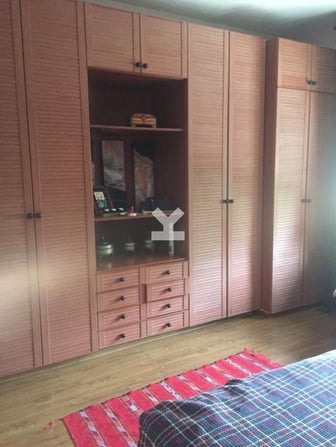 user-CA052931-image
