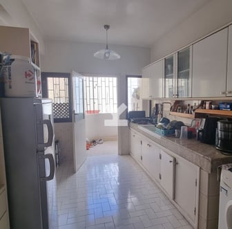 user-CA052931-image