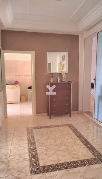 user-CA052931-image