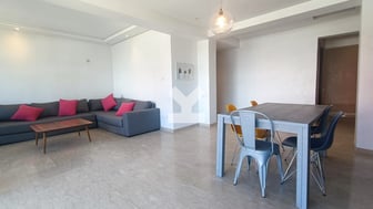 user-CA053185-image