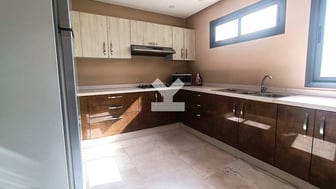 user-CA053185-image