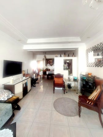 user-CA053596-image