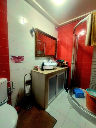 user-CA053596-image
