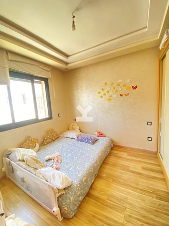 user-CA053672-image