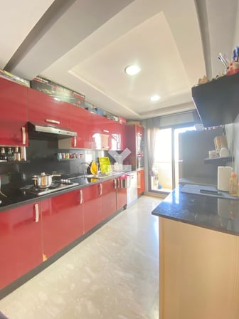 user-CA053672-image