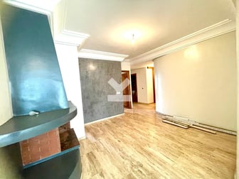 user-CA053695-image