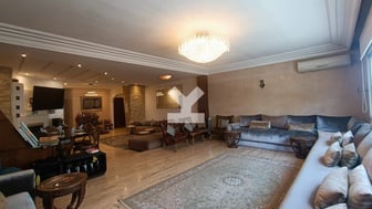 user-CA053962-image