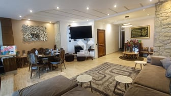 user-CA053962-image