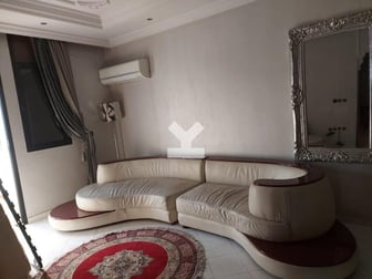 user-CA054092-image