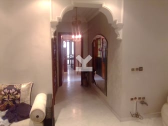 user-CA054092-image