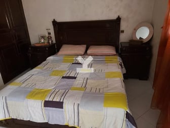 user-CA054092-image