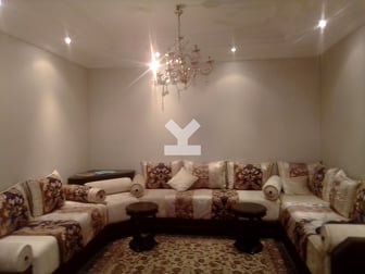 user-CA054092-image