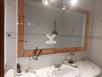 user-CA054092-image