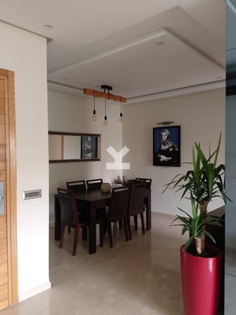 user-CA054727-image