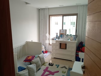 user-CA054727-image