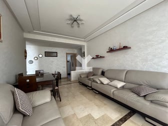 user-CA054852-image