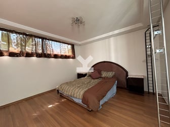 user-CA054852-image