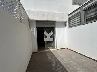 user-CA054852-image