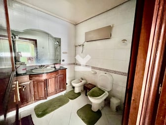 user-CA055025-image