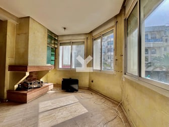 user-CA055025-image