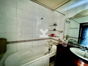 user-CA055025-image