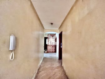 user-CA055025-image