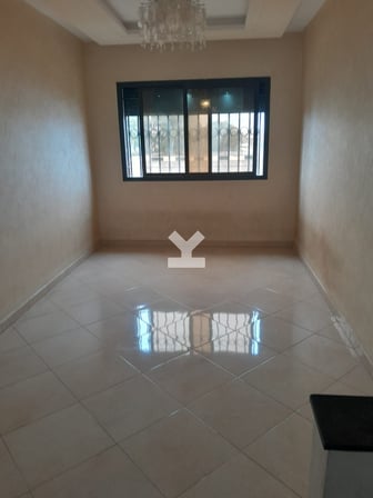 user-CA055955-image