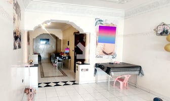 user-CA056020-image