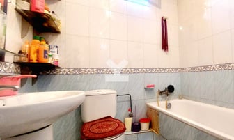 user-CA056020-image